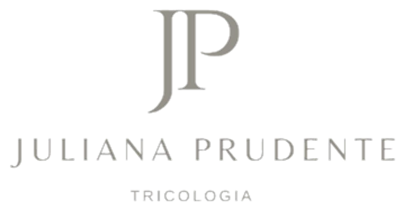 Juliana Prudente Tricologia