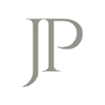 JP